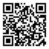 http://www.07rj.cn/post/112211.html