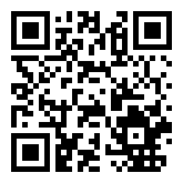 http://www.07rj.cn/post/112212.html
