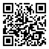 http://www.07rj.cn/post/112213.html