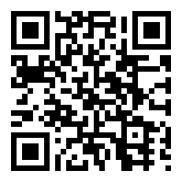 http://www.07rj.cn/post/112214.html