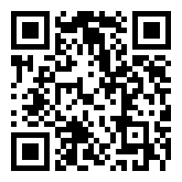 http://www.07rj.cn/post/112215.html