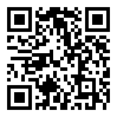 http://www.07rj.cn/post/112216.html
