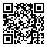 http://www.07rj.cn/post/112217.html