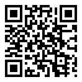 http://www.07rj.cn/post/112218.html