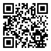http://www.07rj.cn/post/112219.html