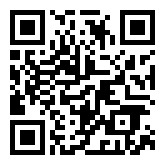 http://www.07rj.cn/post/112220.html