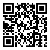 http://www.07rj.cn/post/112221.html