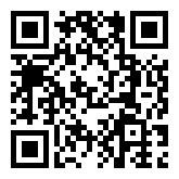 http://www.07rj.cn/post/112222.html