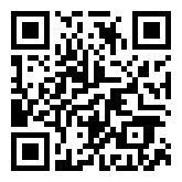 http://www.07rj.cn/post/112223.html