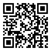 http://www.07rj.cn/post/112224.html