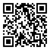 http://www.07rj.cn/post/112225.html