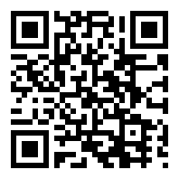 http://www.07rj.cn/post/112226.html