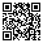 http://www.07rj.cn/post/112227.html
