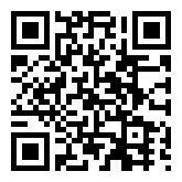 http://www.07rj.cn/post/112228.html