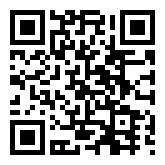 http://www.07rj.cn/post/112229.html