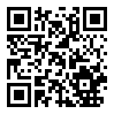 http://www.07rj.cn/post/11223.html