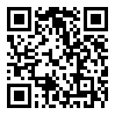 http://www.07rj.cn/post/112230.html