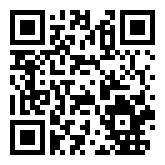 http://www.07rj.cn/post/112231.html