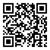 http://www.07rj.cn/post/112232.html