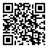 http://www.07rj.cn/post/112233.html