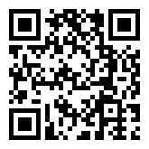 http://www.07rj.cn/post/112234.html