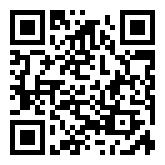 http://www.07rj.cn/post/112235.html