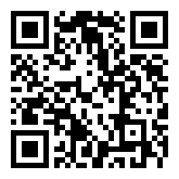 http://www.07rj.cn/post/112236.html