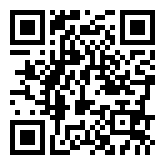 http://www.07rj.cn/post/112237.html