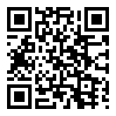 http://www.07rj.cn/post/112238.html