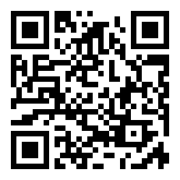 http://www.07rj.cn/post/112239.html