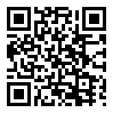 http://www.07rj.cn/post/112240.html