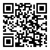 http://www.07rj.cn/post/112241.html