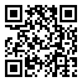 http://www.07rj.cn/post/112242.html