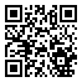 http://www.07rj.cn/post/112243.html