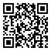 http://www.07rj.cn/post/112245.html