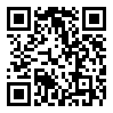 http://www.07rj.cn/post/112246.html