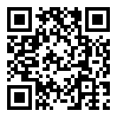 http://www.07rj.cn/post/112247.html
