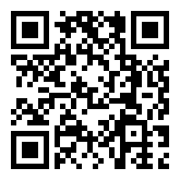 http://www.07rj.cn/post/112249.html