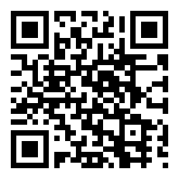http://www.07rj.cn/post/11225.html