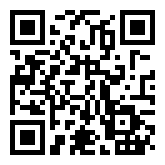 http://www.07rj.cn/post/112250.html