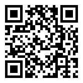 http://www.07rj.cn/post/112251.html