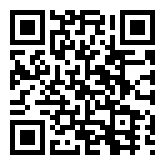 http://www.07rj.cn/post/112252.html