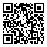 http://www.07rj.cn/post/112253.html