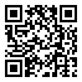 http://www.07rj.cn/post/112254.html