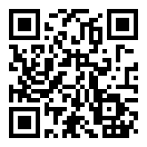 http://www.07rj.cn/post/112255.html