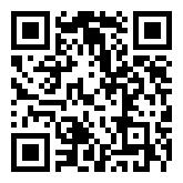 http://www.07rj.cn/post/112256.html