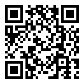 http://www.07rj.cn/post/112257.html