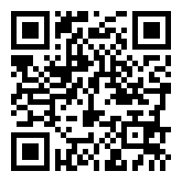 http://www.07rj.cn/post/112258.html