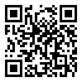 http://www.07rj.cn/post/11226.html