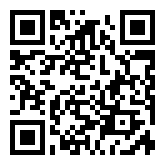 http://www.07rj.cn/post/112260.html
